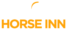 Liege Airport Horse Inn